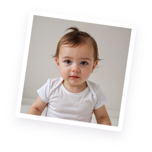 baby example 3